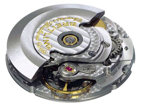 breitling 24 20|breitling 17 movement.